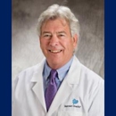 Thomas Englert, MD - Physicians & Surgeons, Gynecology