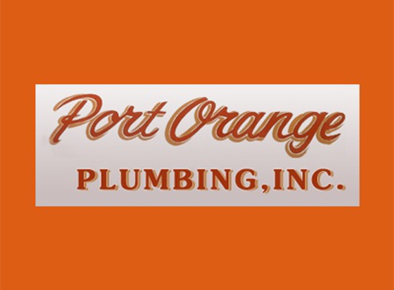 Port Orange Plumbing, Inc. - Port Orange, FL