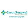 Grout Renewal of Cape Cod Inc. gallery