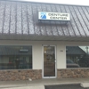 Denture Center PC gallery