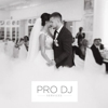 Pro DJ Services gallery