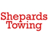 Shepards Towing gallery