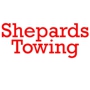 Shepards Towing