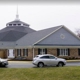 Grace Pointe Church