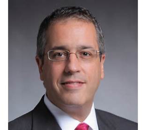 Anthony A. Starpoli, MD - New York, NY