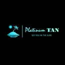 Platinum Tan - Tanning Salons