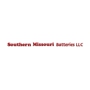 Southern Missouri Batteries LLC