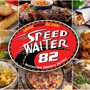 SpeedWaiter www.speedwaiter82.com