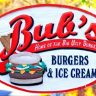 Bub's Burgers & Ice Cream