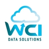 WCI Data Solutions gallery