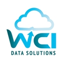 WCI Data Solutions - Data Systems-Consultants & Designers