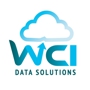 WCI Data Solutions