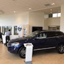 Volvo Cars Midlothian - New Car Dealers
