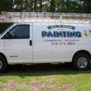 Get It Done Painting - Power Washing