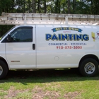 Get It Done Painting