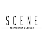 Scene Restaurant & Lounge