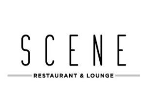 Scene Restaurant & Lounge - Huntsville, AL