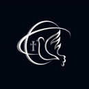 Christian House Of Prayer