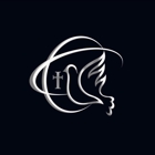 Christian House Of Prayer
