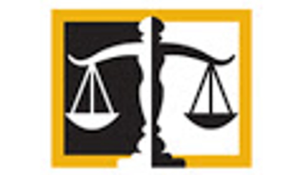 Roberts Law Firm, P.A. - Gastonia, NC