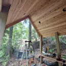 Stensland Installation - Siding Contractors