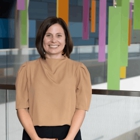 Darcy Drevon, MSN, APRN-CNP
