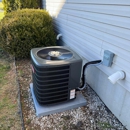 D&T Heating & Cooling - Heating Equipment & Systems