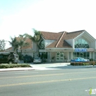 VCA Aacacia Animal Hospital