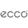 Ecco Bellevue gallery