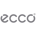 Ecco Fashion Valley