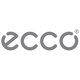 Ecco Outlet Clarksburg