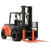 Herc Rentals gallery