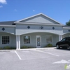 Home1st Lending, LLC gallery