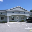 Home1st Lending, LLC - Mortgages