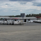 Lake Ogemaw Marina