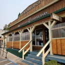 Ridgetop Cafe & Coffee - Coffee Shops