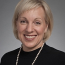 Karen D. Horvath - Physicians & Surgeons, Surgery-General