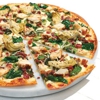 Papa Murphy's Take N Bake Pizza gallery