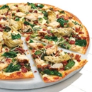 Papa Murphy's Take N Bake Pizza - Pizza