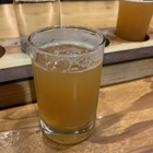 Restless Moons Brewing Co