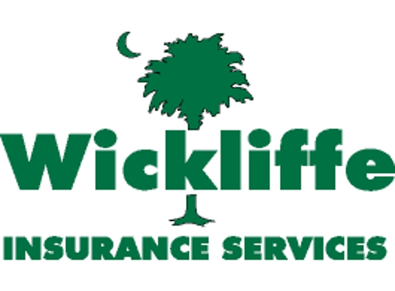 Wickliffe Insurance Services, Inc. - Simpsonville, SC