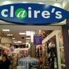 Claire's gallery