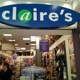 Claire's