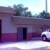 Sammys Auto Repair & Body Shop gallery