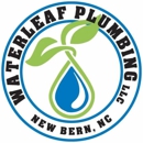 WaterLeaf Plumbing - Plumbers