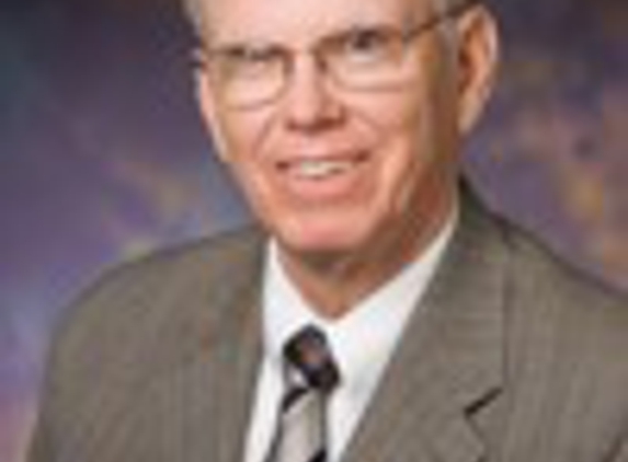 Dr. John S. Helfrich, MD - Champaign, IL