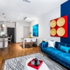 5th Street Commons Apartments gallery