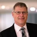 Matthew Allen Kienstra, MD - Physicians & Surgeons, Otorhinolaryngology (Ear, Nose & Throat)