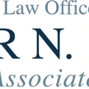 The Law Offices of Peter N. Davis & Associates - Attorneys