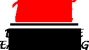 Denis Boyce Earthmoving Logo